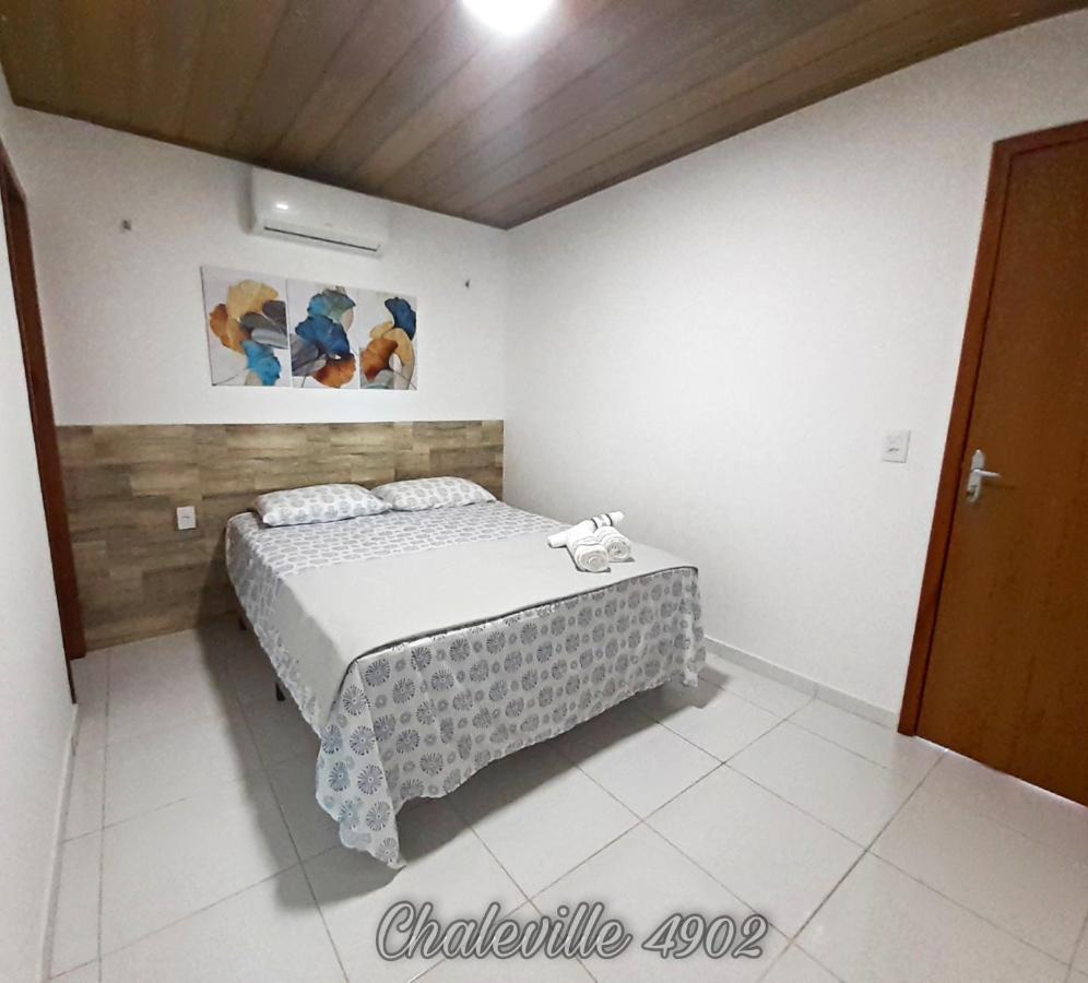 Chaleville - Chale 4902 لويس كوريا المظهر الخارجي الصورة